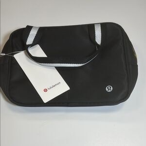 lululemon athletica Black Women’s  Bag